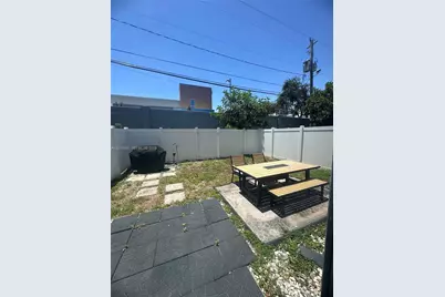 5402 Pointe Villa Dr #B, Lighthouse Point, FL 33064 - Photo 35