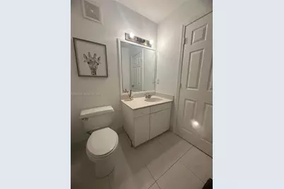 5402 Pointe Villa Dr #B, Lighthouse Point, FL 33064 - Photo 29