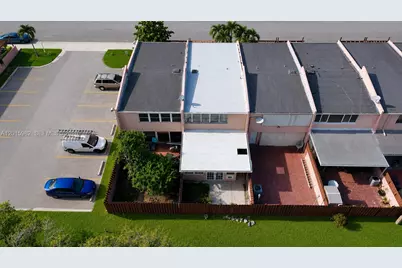 6326 SW 139th Ct #6326, Miami, FL 33183 - Photo 29