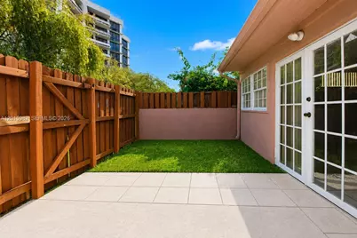 6326 SW 139th Ct #6326, Miami, FL 33183 - Photo 25