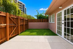 6326 SW 139th Ct, Miami, FL 33183 - Photo 25