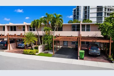 6326 SW 139th Ct #6326, Miami, FL 33183 - Photo 3
