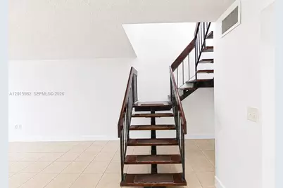 6326 SW 139th Ct #6326, Miami, FL 33183 - Photo 11