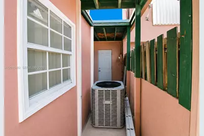 6326 SW 139th Ct #6326, Miami, FL 33183 - Photo 27