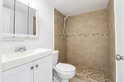 6326 SW 139th Ct #6326, Miami, FL 33183 - Photo 23