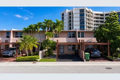 6326 SW 139th Ct #6326, Miami, FL 33183 - Photo 1