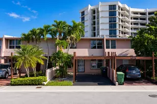 6326 SW 139th Ct, Miami, FL 33183 - Photo 1