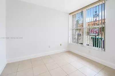 6326 SW 139th Ct #6326, Miami, FL 33183 - Photo 15