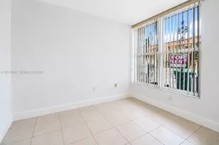 6326 SW 139th Ct, Miami, FL 33183 - Photo 15