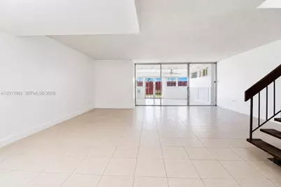 6326 SW 139th Ct #6326, Miami, FL 33183 - Photo 5