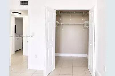 6326 SW 139th Ct #6326, Miami, FL 33183 - Photo 17