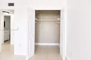 6326 SW 139th Ct, Miami, FL 33183 - Photo 17