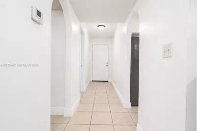 6326 SW 139th Ct #6326, Miami, FL 33183 - Photo 13
