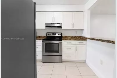6326 SW 139th Ct #6326, Miami, FL 33183 - Photo 9