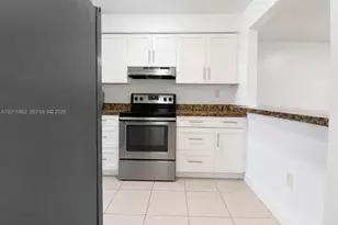 6326 SW 139th Ct, Miami, FL 33183 - Photo 9