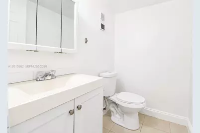 6326 SW 139th Ct #6326, Miami, FL 33183 - Photo 21
