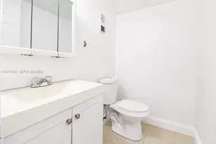 6326 SW 139th Ct, Miami, FL 33183 - Photo 21