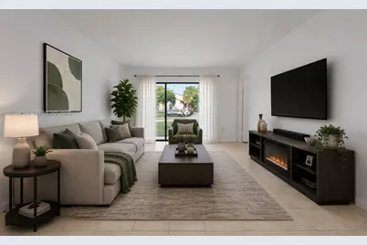 7200 NW 179th St #110, Hialeah, FL 33015 - Photo 5
