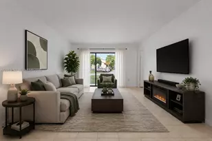 7200 NW 179th St, Hialeah, FL 33015 - Photo 5