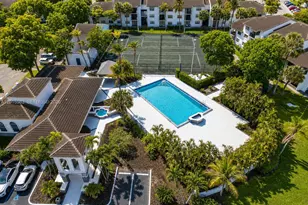 7200 NW 179th St, Hialeah, FL 33015 - Photo 31