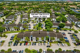 7200 NW 179th St, Hialeah, FL 33015 - Photo 1