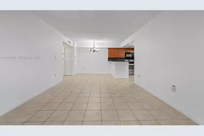 7200 NW 179th St #110, Hialeah, FL 33015 - Photo 9