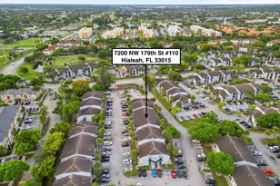 7200 NW 179th St, Hialeah, FL 33015 - Photo 29