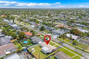 4211 SW 97th Pl, Miami, FL 33165 - Photo 31