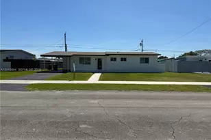 4211 SW 97th Pl, Miami, FL 33165 - Photo 1