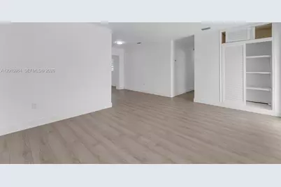 4211 SW 97th Pl, Miami, FL 33165 - Photo 5