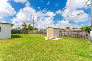 4211 SW 97th Pl, Miami, FL 33165 - Photo 25