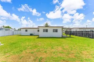 4211 SW 97th Pl, Miami, FL 33165 - Photo 23