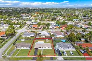 4211 SW 97th Pl, Miami, FL 33165 - Photo 35