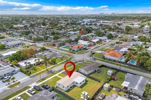 4211 SW 97th Pl, Miami, FL 33165 - Photo 29