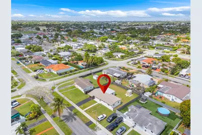 4211 SW 97th Pl, Miami, FL 33165 - Photo 37
