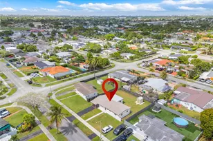 4211 SW 97th Pl, Miami, FL 33165 - Photo 37
