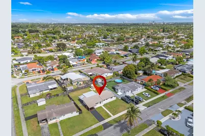 4211 SW 97th Pl, Miami, FL 33165 - Photo 33