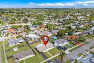 4211 SW 97th Pl, Miami, FL 33165 - Photo 33