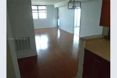7501 E Treasure Dr #2N, North Bay Village, FL 33141 - Photo 5