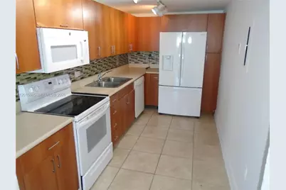 7501 E Treasure Dr #2N, North Bay Village, FL 33141 - Photo 13