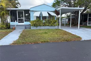 35303 SW 180th Ave, Homestead, FL 33034 - Photo 5