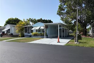35303 SW 180th Ave, Homestead, FL 33034 - Photo 3