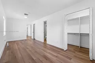 10530 SW 146th St, Miami, FL 33176 - Photo 25
