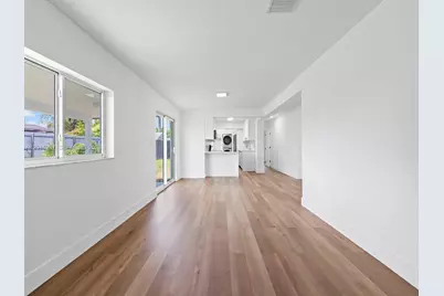 10530 SW 146th St, Miami, FL 33176 - Photo 21