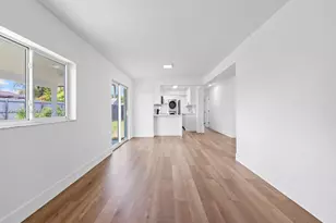 10530 SW 146th St, Miami, FL 33176 - Photo 21