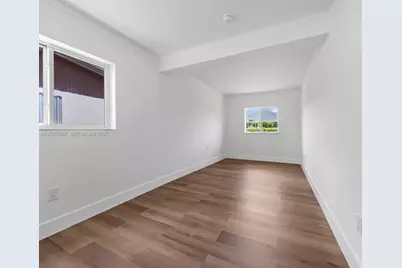 10530 SW 146th St, Miami, FL 33176 - Photo 39