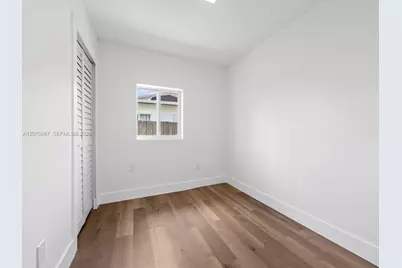 10530 SW 146th St, Miami, FL 33176 - Photo 31