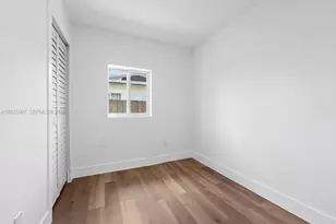 10530 SW 146th St, Miami, FL 33176 - Photo 31