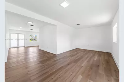 10530 SW 146th St, Miami, FL 33176 - Photo 17