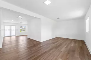 10530 SW 146th St, Miami, FL 33176 - Photo 17